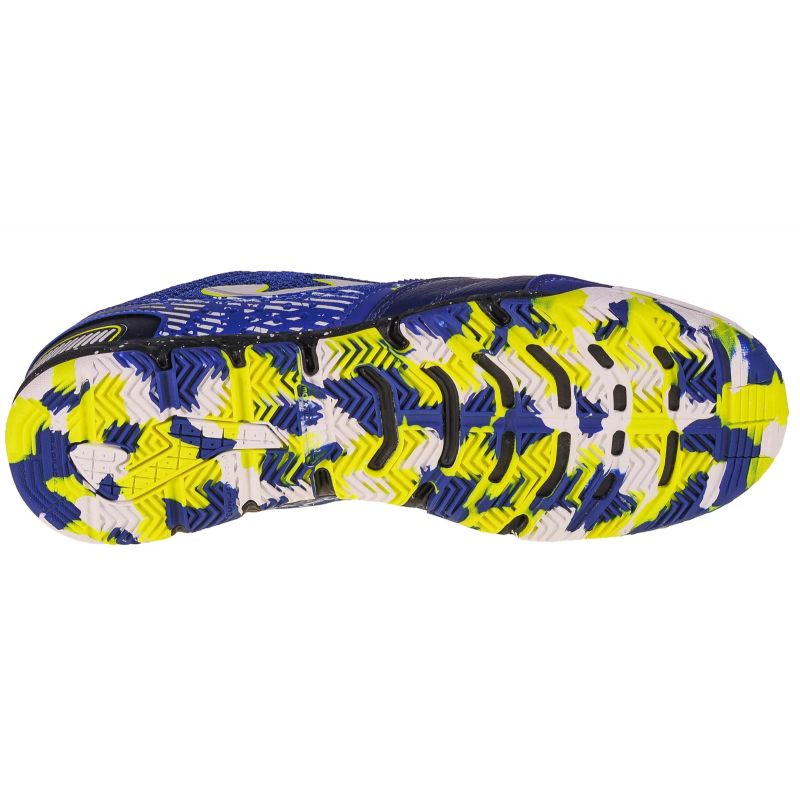 Joma Mundial 2404 IN M MUNS2404IN shoes Footwear/Football Joma