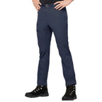Jack Wolfskin Holdsteig Pants M 1507571-1010 Clothing/Outdoor/Jack Wolfskin Your Sports Performance