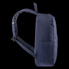 Children's Backpack EILLINO JR M In preparation Your Sports Performance