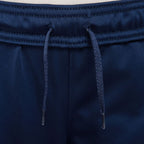 Nike PSG Strike Kids' Tracksuit Navy HJ8032 411
