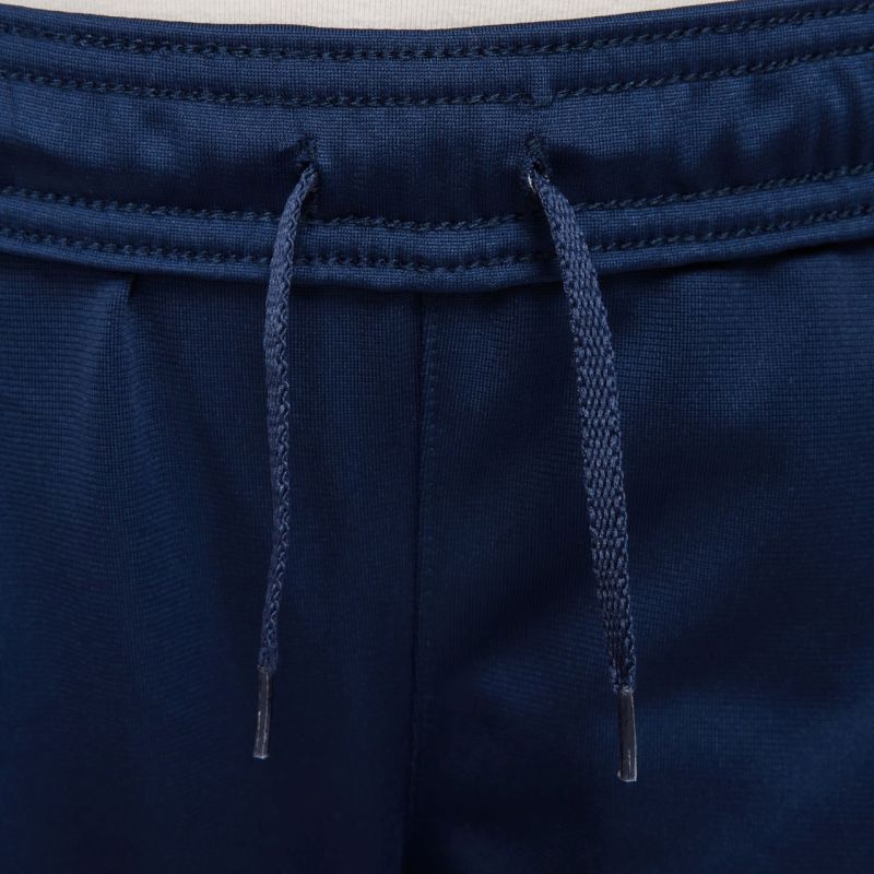Nike PSG Strike Kids' Tracksuit Navy HJ8032 411