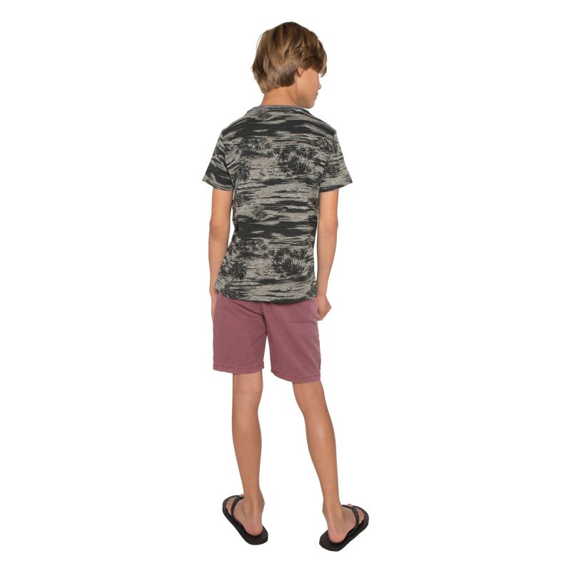 PROTEST LOWELL JR children's shorts
