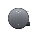 Ecovacs Deebot X11 Pro Omni Robot Vacuum Cleaner (Black) AGD - Produkty/Roboty sprzątające Your Sports Performance