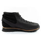 Aku Minima Women's Hiking Shoes [101 052] Footwear/Outdoor/Aku Your Sports Performance