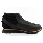 Aku Minima Women's Hiking Shoes [101 052] Footwear/Outdoor/Aku Your Sports Performance