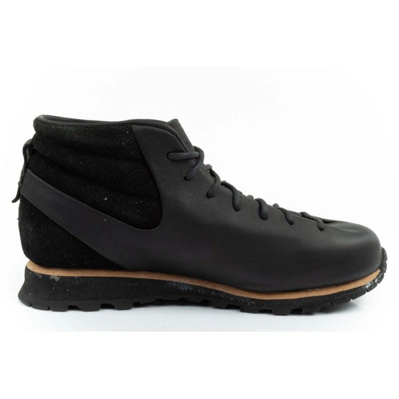 Aku Minima Women's Hiking Shoes [101 052] Footwear/Outdoor/Aku Your Sports Performance