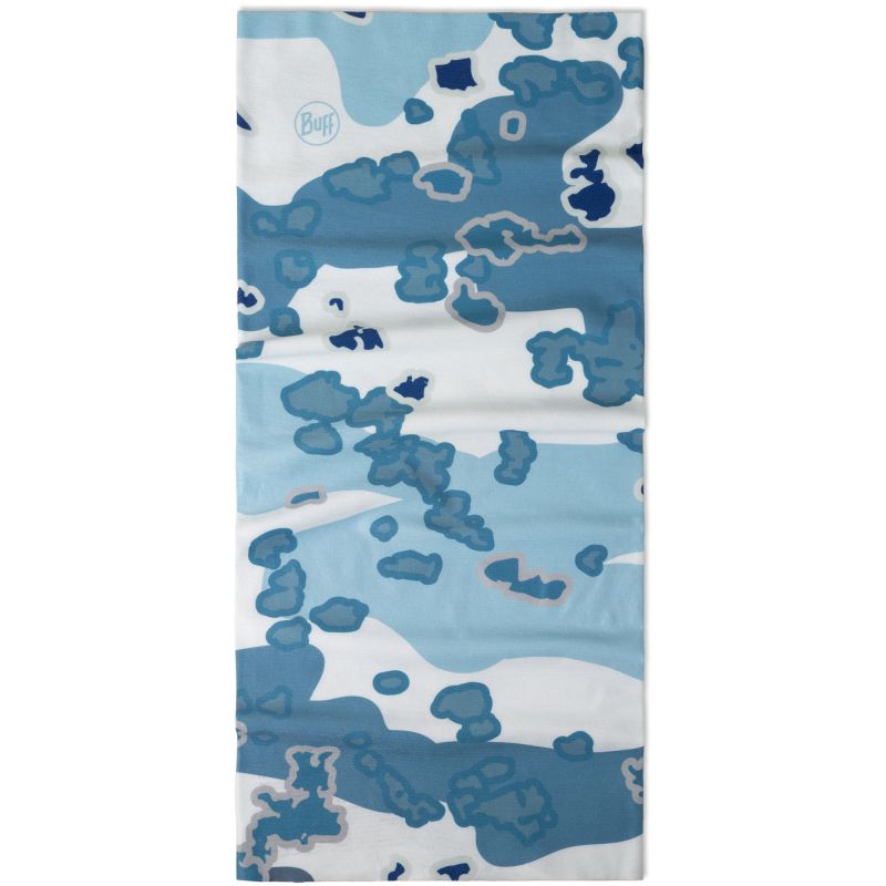 BUFF COOLNET UV® UGAL BLUE Bandana