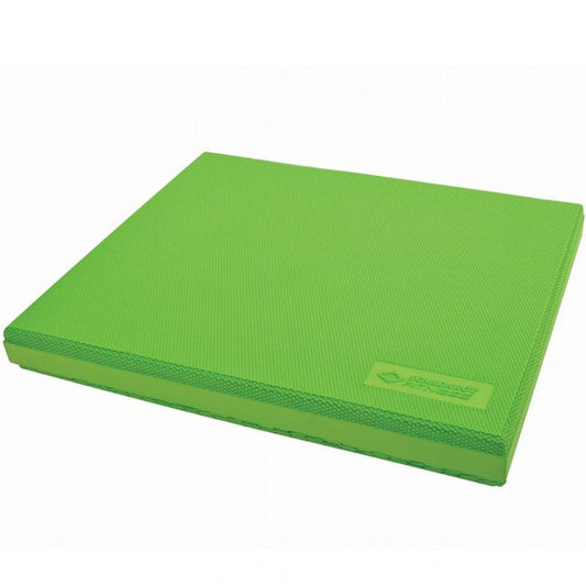 Schildkrot Balans Pad 960036 exercise pad Accessories/Training equipment Your Sports Performance