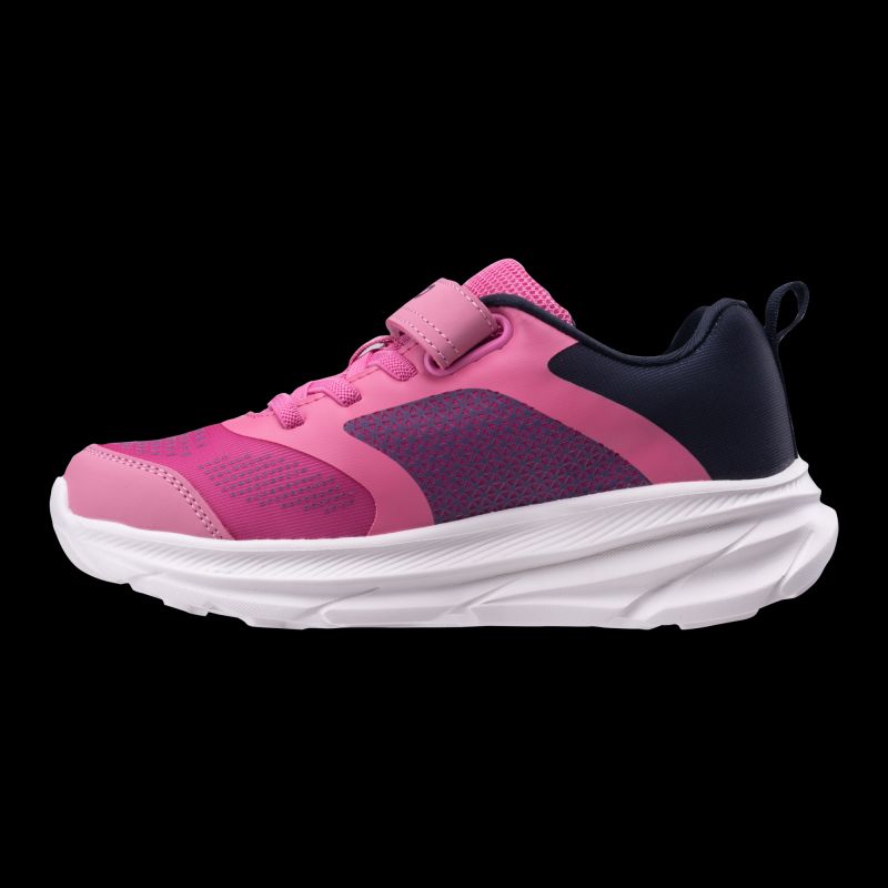 LOMEN JRG Children's Shoes Bejo