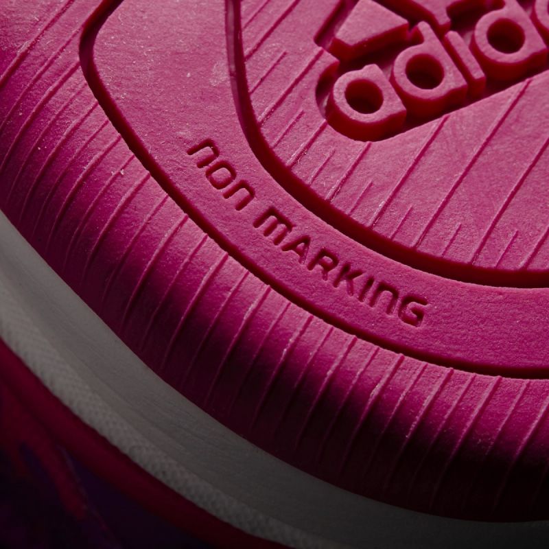 Adidas adipure 360.2 training shoes in B40958 Footwear/Training/Women Adidas