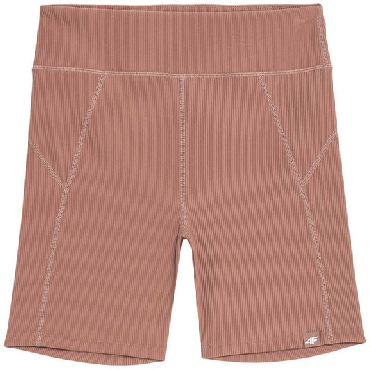 Shorts 4F F041 W 4FSS23TTIGF041 64S Clothing/Training 4F