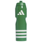 Adidas Tiro 0.75 L water bottle IW8153 Accessories/Training equipment Adidas