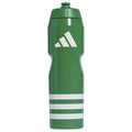 Adidas Tiro 0.75 L water bottle IW8153 Accessories/Training equipment Adidas