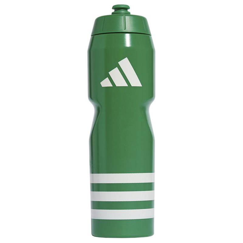 Adidas Tiro 0.75 L water bottle IW8153 Accessories/Training equipment Adidas