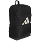 adidas Motion Logo Backpack IS7038 Accessories/Plecaki Adidas