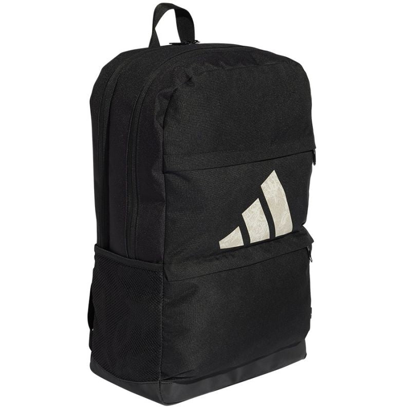 adidas Motion Logo Backpack IS7038 Accessories/Plecaki Adidas