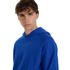 4F M 4FWAW25TSWSM1946 36S sweatshirt 4f