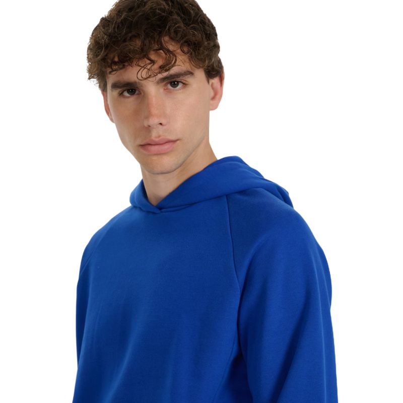 4F M 4FWAW25TSWSM1946 36S sweatshirt 4f