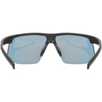 UVEX Aerios Cycling Glasses
