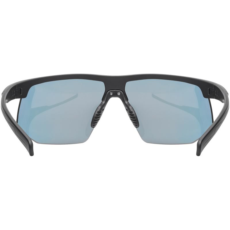 UVEX Aerios Cycling Glasses