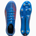 Puma Ultra 6 Ultimate MxSG 108561-01 shoes Footwear/Football/SG/SR Puma