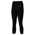 Mizuno Core 3/4 Tight W pants J2GBA20809 Clothing/Running/Mizuno Mizuno