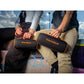 TRACER TWS XTREMEBEAT PRO BLUETOOTH RGB SPEAKER In preparation Your Sports Performance