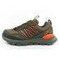 CMP Atik Jr 3Q6789414EP Shoes Footwear/Outdoor/Buty/Turystyka/Outdoor/Dzieci/CMP Your Sports Performance