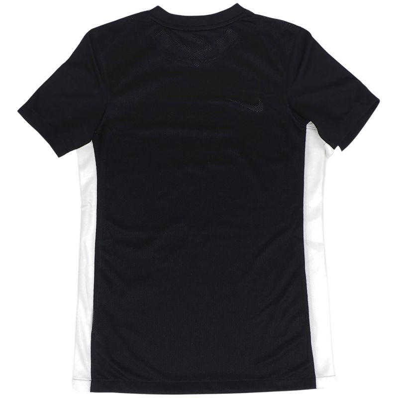 Nike Dri-FIT Challenge V Jersey Women's Black FD7420 010 In preparation Nike