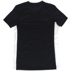 Nike Dri-FIT Challenge V Jersey Women's Black FD7420 010 In preparation Nike