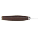 ZWILLING 34074-181-0 kitchen knife Steel 1 pc. Santoku knife AGD - Produkty/Sztućce i przybory kuchenne Your Sports Performance