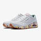 Skechers X Jgoldcrown Uno Loving Love W shoes 155506-WHT Footwear/Lifestyle/Skechers Skechers
