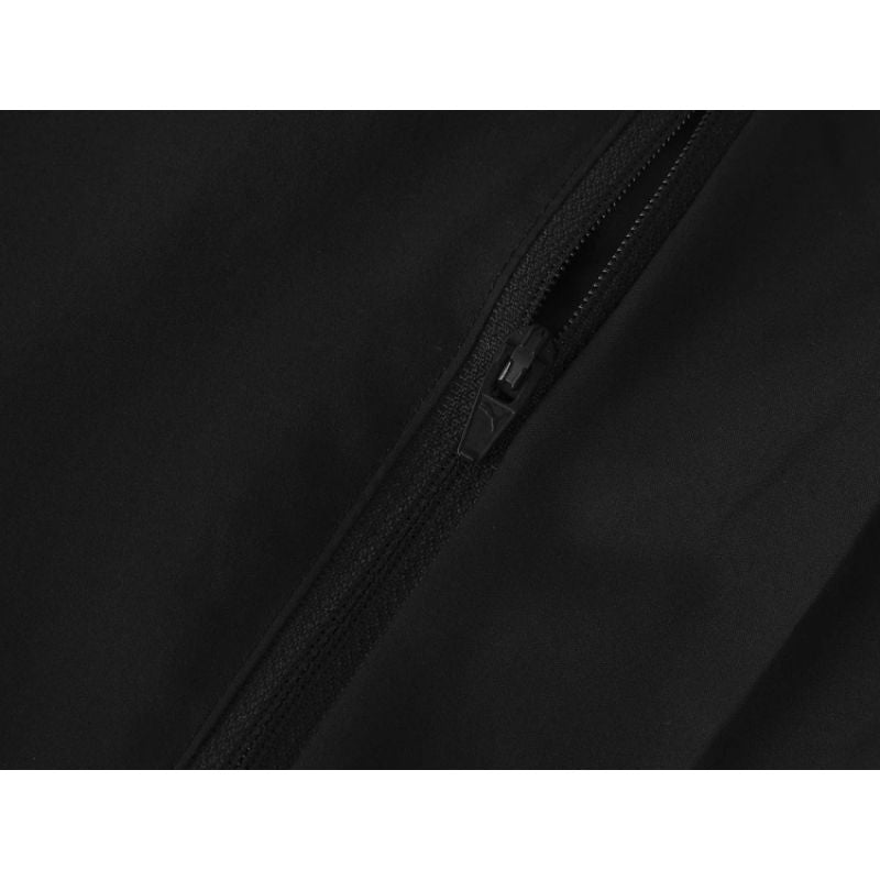 Puma Liga M sweatpants 655317 03 Clothing/Training Puma