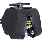 BBB SealPack 0.6L Saddle Bag
