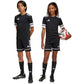 Shorts adidas Squadra 25 Jr JN5459 Clothing/Football Adidas