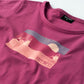 Hi-tec Lady Nelma T-shirt W 92800454809 Hi-Tec