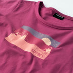 Hi-tec Lady Nelma T-shirt W 92800454809 Hi-Tec