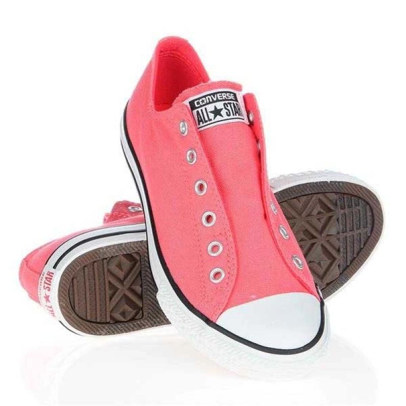 Converse Chuck Taylor Carniva Jr 642908F Footwear/Lifestyle/Converse Your Sports Performance