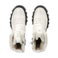 Lee Cooper W Shoes LCJ-24-47-3142LA Footwear/Outdoor/Lee Cooper Your Sports Performance