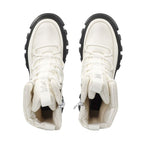 Lee Cooper W Shoes LCJ-24-47-3142LA Footwear/Outdoor/Lee Cooper Your Sports Performance