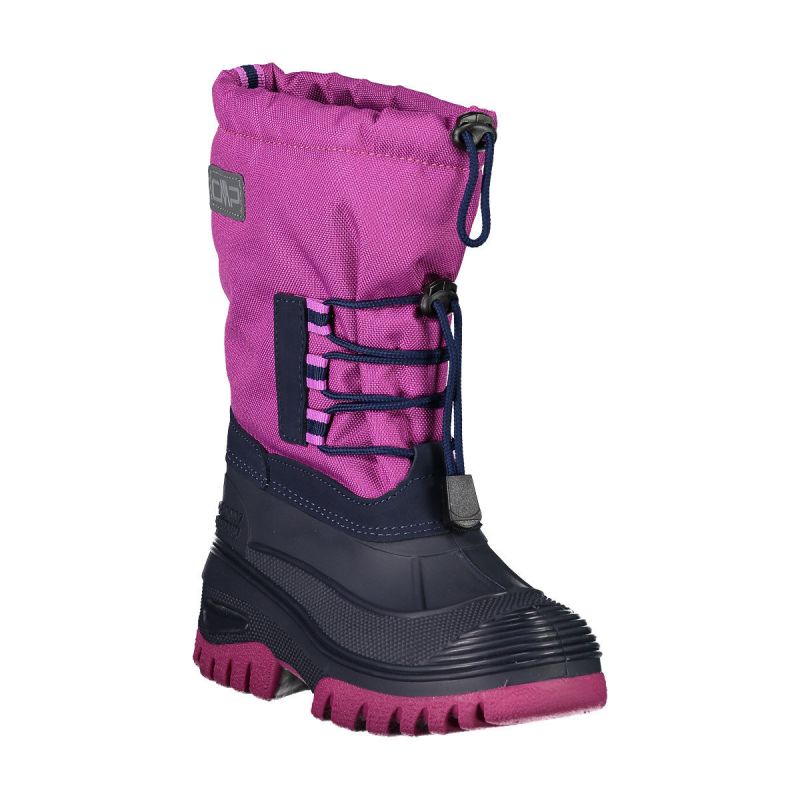 CMP Kids Ahto Wp JR 3Q49574K-H887 shoes Footwear/Outdoor/CMP Your Sports Performance