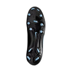 Nike Tiempo Legend 10 Academy FG/MG DV4337 003 Football Boots