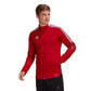 Sweatshirt adidas Tiro 21 Track M GM7308 Clothing/Training Adidas