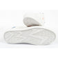 Fila Crosscourt Jr FFT0051.13214 shoes Footwear/Lifestyle/Fila Your Sports Performance