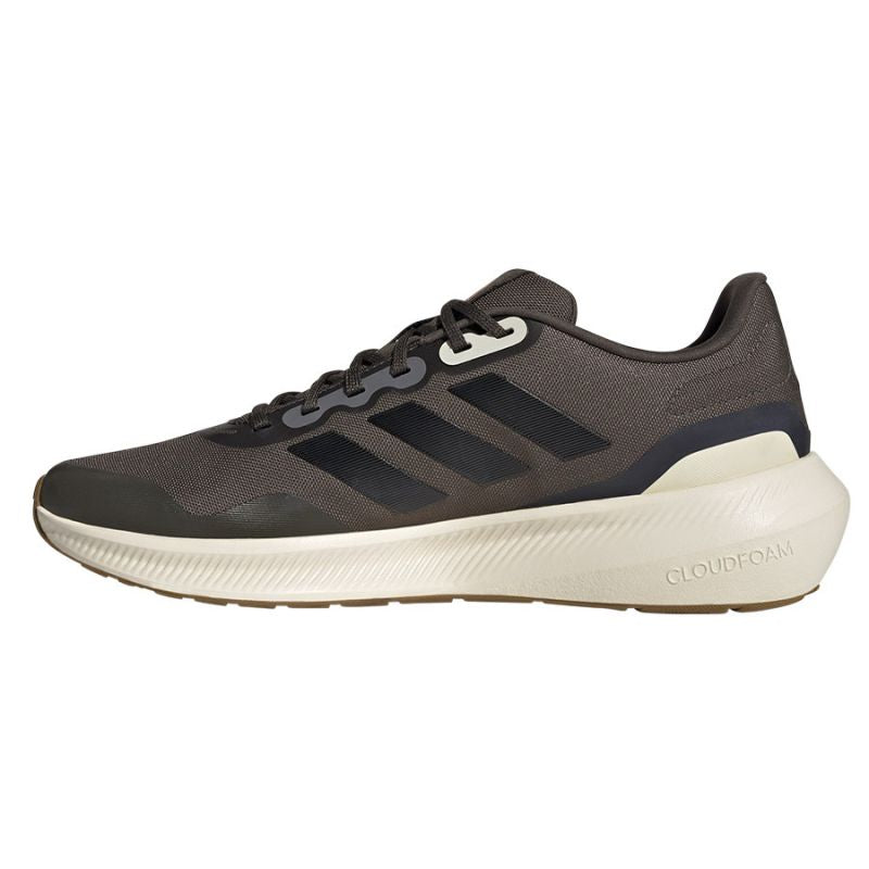 Adidas Runfalcon 3.0 TR M HP7569 running shoes Footwear/Running/Men Adidas