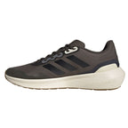 Adidas Runfalcon 3.0 TR M HP7569 running shoes Footwear/Running/Men Adidas