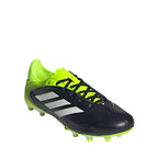 Adidas Copa Pure III League FG/MG JH6298 shoes Footwear Your Sports Performance