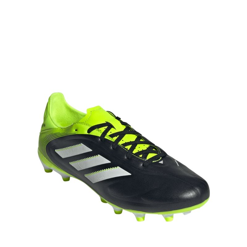 Adidas Copa Pure III League FG/MG JH6298 shoes Footwear Your Sports Performance