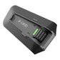 CARDO PACKTALK NEO DUO Two-helmet intercoms In preparation Your Sports Performance