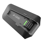 CARDO PACKTALK NEO DUO Two-helmet intercoms In preparation Your Sports Performance